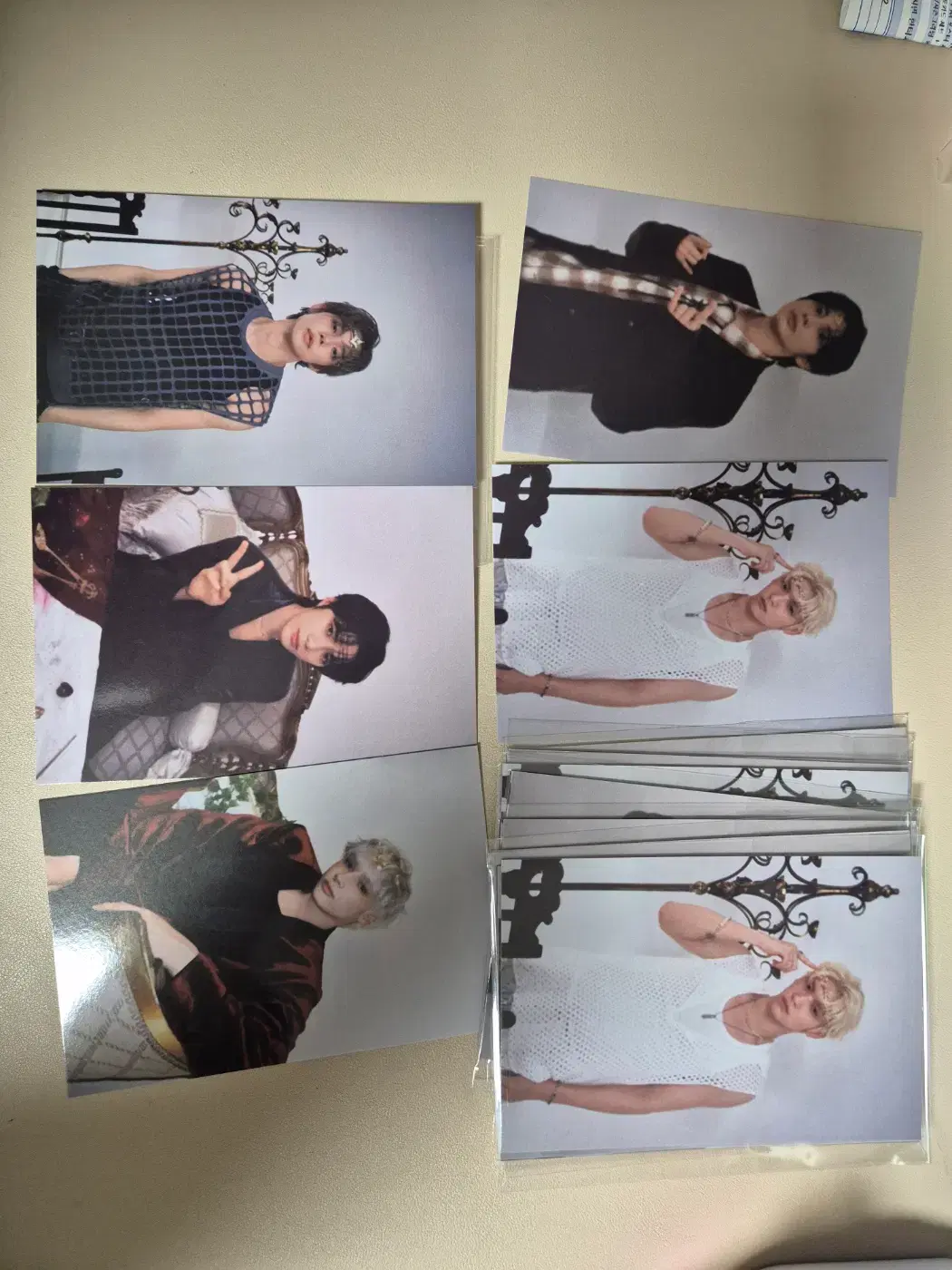 thumbnail-1